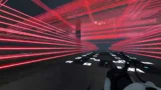 Portal 2: Workshop Bhop 4