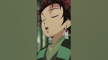 Do Not Disturb #BGMI