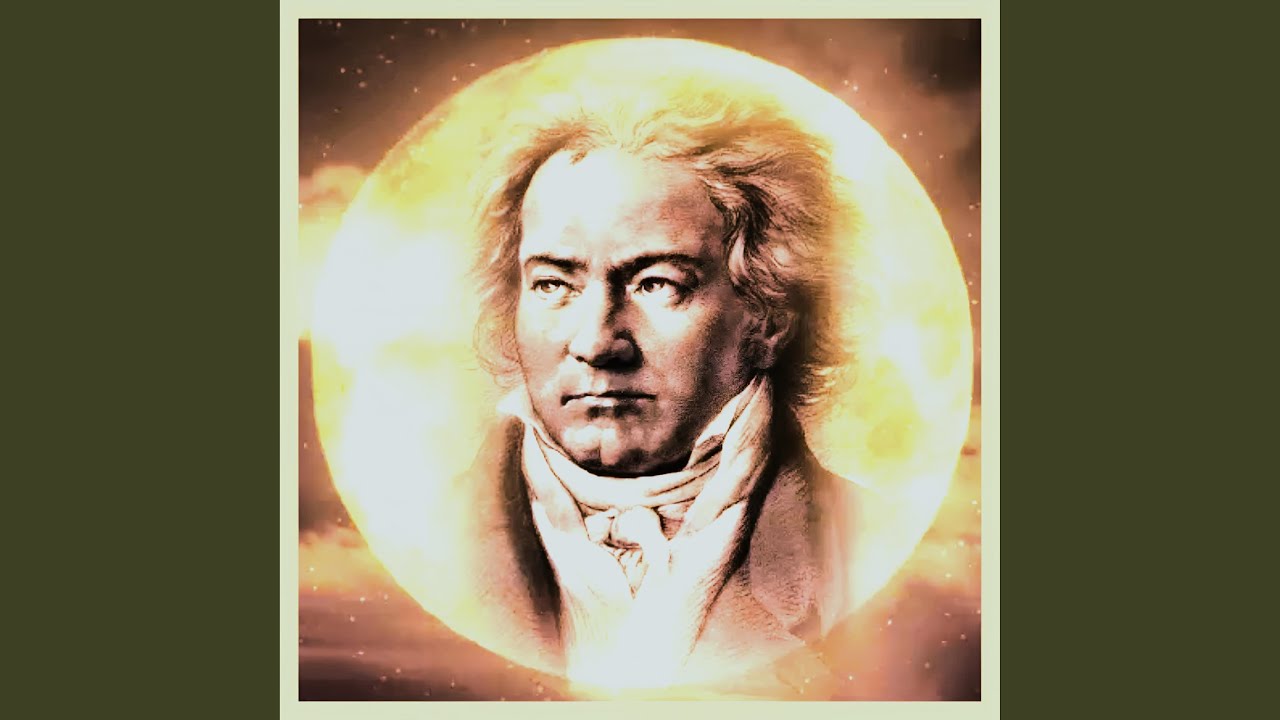 Moonlight Sonata 3rd Movement Remix YouTube moonlight-sonata-3rd-movement-remix-youtube