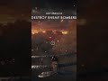 Solo vs Squad — What Happens Next is Insane!