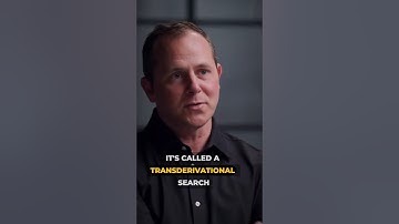 How To Read Anyone Instantly (Live Demonstration) | Chase Hughes