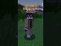 #pixelmon #minecraft #pixelmonnews  #frezzy  #pokemon  #anime  #jogos  #discord #pxielmonbrasil