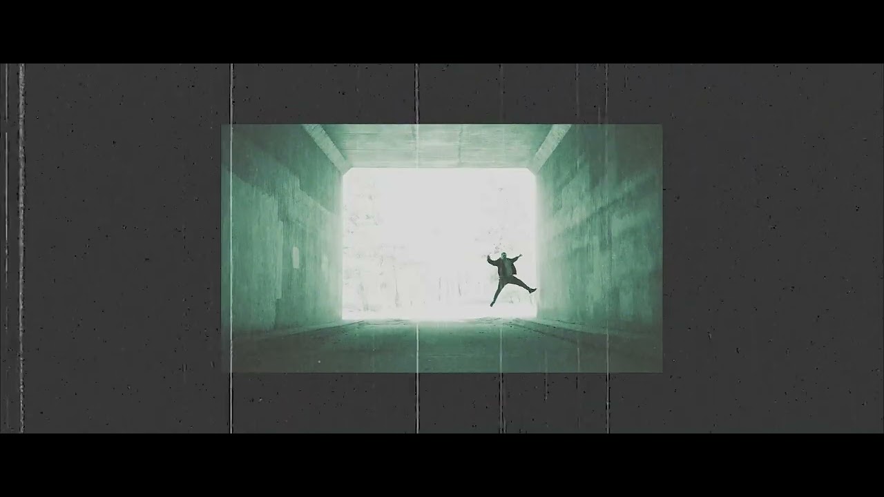 Matter Flow - Hania Derej