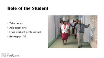 PIDP 3250 Assignment #4 Instructional Strategies