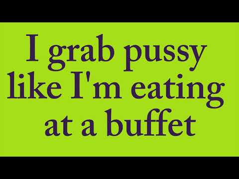 Should I make a video of this song?