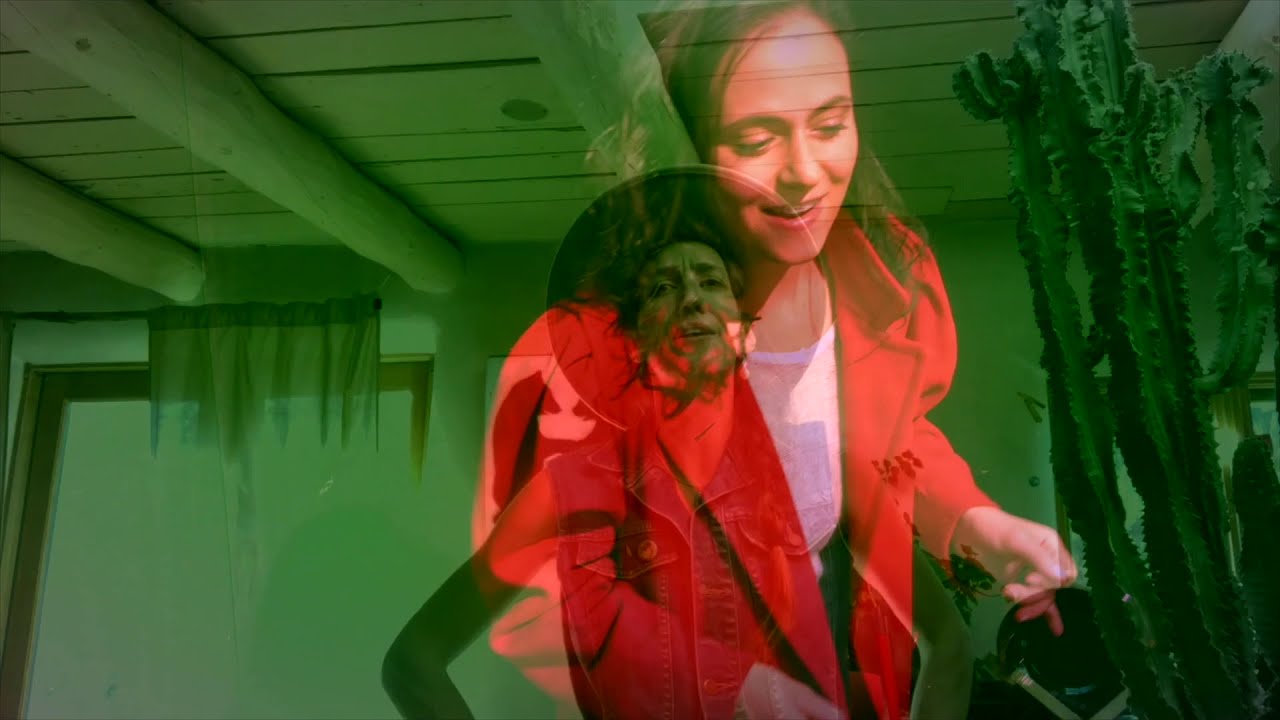 SFP Presents Good Riddance, 2020! CALL FOR SUBMISSIONS