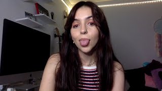 Respondiendo preguntas sobre mi carrera musical | MILA