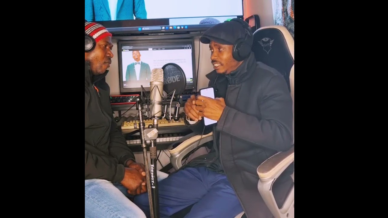 This is the second face of the voice of Nigeria in Italy 🇮🇹 in d city of Rome 