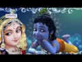 Shayama Pyari Mere Sath Hai - श्यामा प्यारी मेरे साथ है - New Krishna Bhajan 2016 -Sadhvi Purnima Ji Mp3 Song