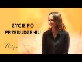 Ycie po przebudzeniu