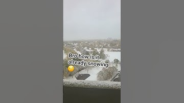 #audio #song #speedsong #speedup #music #funny #crazily #comedyskit #lululemonshorts #relatable