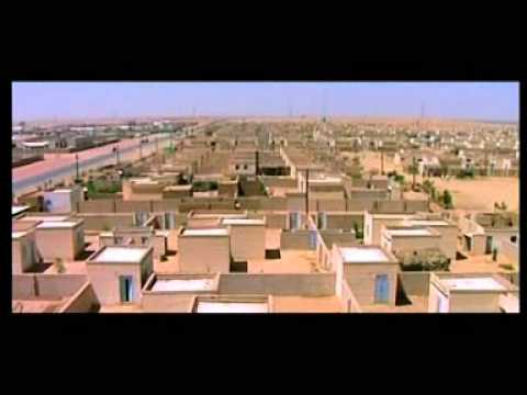 الأمين عبد الغفار 
