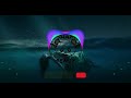 Içimden Gelmiyor Dur Demek Remix Içimden Gelmiyor Dur Demek Remix