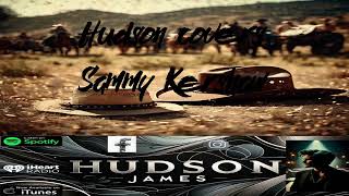 Sammy Kershaw - She Don't Know She's Beautiful (Cover by Hudson James)