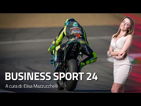 Sky, ascolti alle stelle per Formula Uno e MotoGP