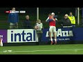🔍 Unibet Goal of the Month | The five best of November