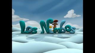 Los Nimbos - Episode 2