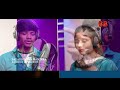 భుాలజారిఛీ కాయ్ ఏ ఛోడజారిక సాంగ్ || Banjara Super Hit Love Failure Song || SB Music || Mp3 Song