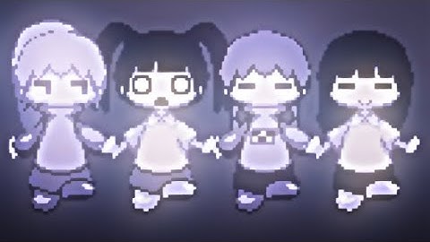 Decline In Intelligence [official music video]