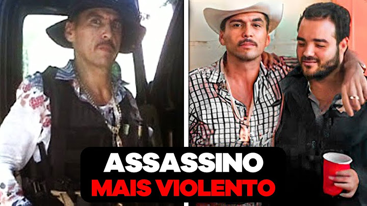 What Happens When You Kill a Drug Lord's Son