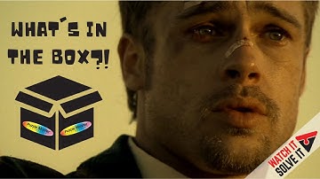 Large Puzzle Master Haul Unboxing - Hanayama, Cast, Wooden and Wire Puzzles!