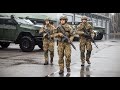 Нацгвардия Украины взяла под охрану завод «Форт»