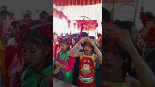 video 2025 02 20 15 14 34