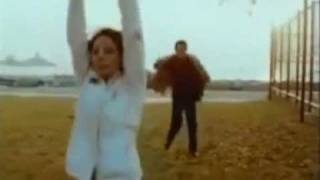 Microbela - Yalnızlık Çekilmez 2012