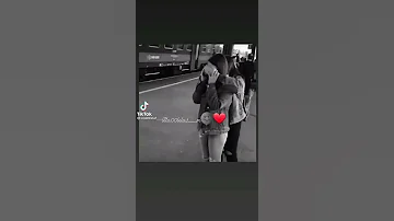 حلات وتساب لقاء حبيبين بعد غياب 