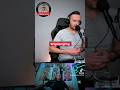 WSPIERAJMY STARĄ GWARDIĘ DJ-SKĄ, WSPIERAJMY TO CO POLSKIE #short