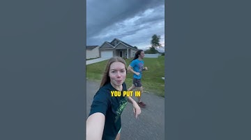 Day 144 of Running 1+ Miles per Day #Running #RunStreak #Run