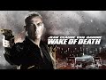 Wake Of Death JEAN CLAUDE VAN DAMME In Einem RACHEACTIONFILM Ganzer Film Auf Deutsch Wake Of Death JEAN CLAUDE VAN DAMME In Einem RACHEACTIONFILM Ganzer Film Auf Deutsch