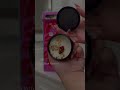 𝘉𝘢𝘵𝘩 𝘙𝘦𝘴𝘵𝘰𝘤𝘬🛁🫧 #lush #bathroutine