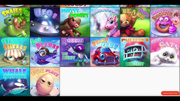 Educational App Store Review V2