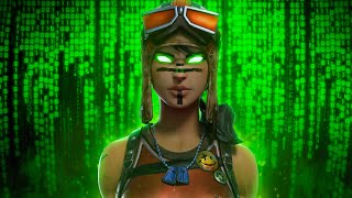 Fortnite montage called “sicko mode” hope you guys enjoy the
video! twitter- https://twitter.com/bhpoetic ^this is where i will be
doing shoutout. make s...