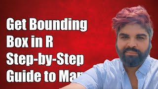 How to Get Bounding Box from Leaflet in R: A Step-by-Step Guide