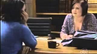 OLTL: April 28, 2008