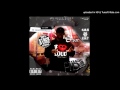 S Dot Rackz Ft Young Blade mp3
