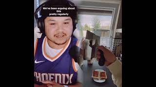 Had An Affair And Lost My Wife, Need Advice On How To Get Her Back