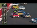 NASCAR Cup Series Highlights | 2026 Circuit of the Americas