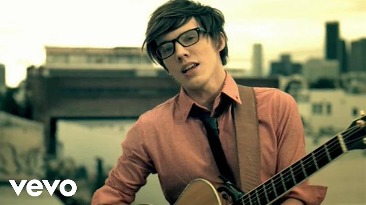 Joe Brooks - Superman