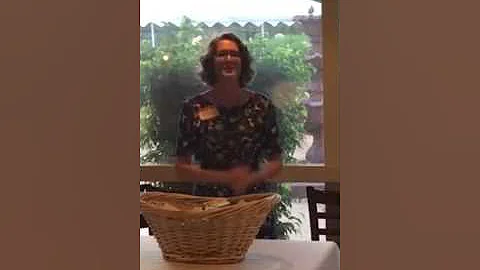 Connie Burnett Mesa Chandler NAPW Showcase 9 2 2015