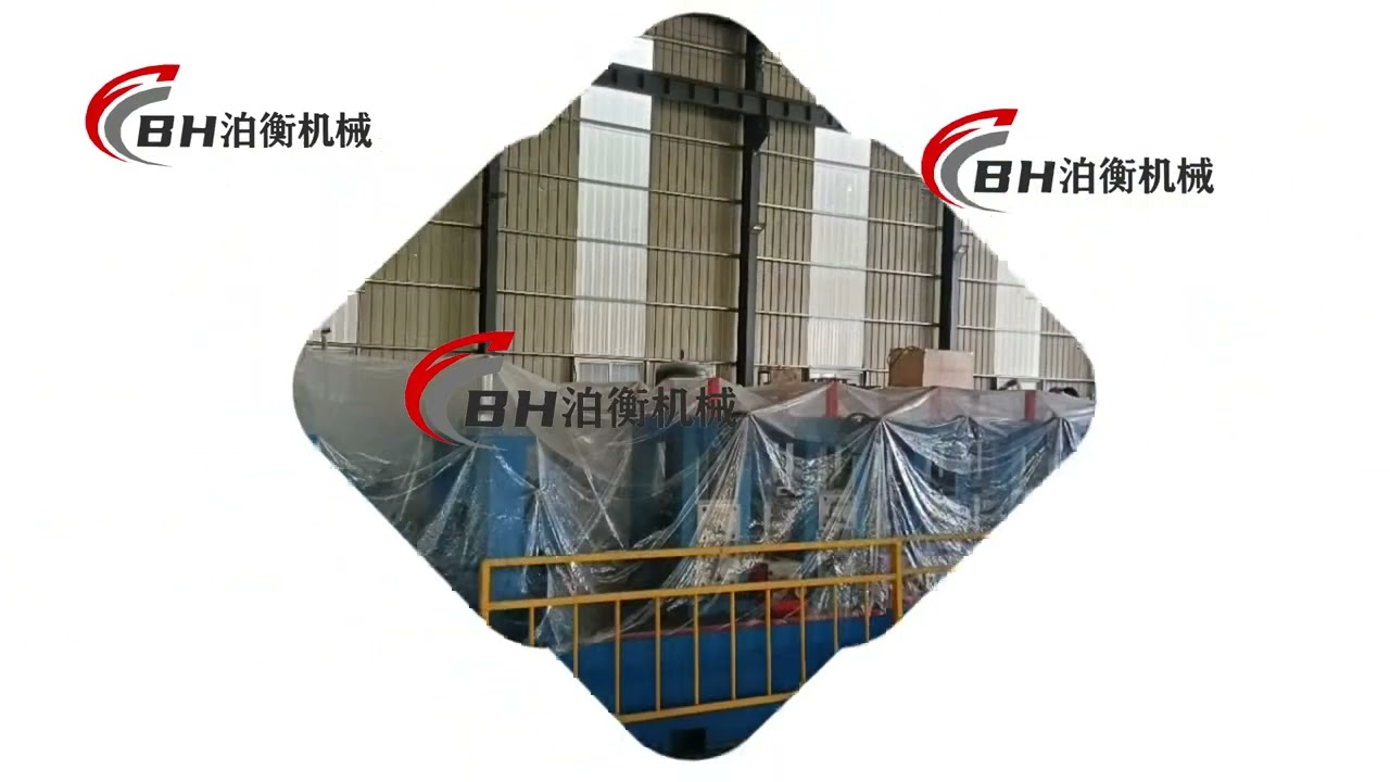 ERW high frequency carbon steel pipe making machine.+8615233178978
