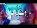 La Belle Mixtape | Geneva Is Calling 2017 | Deep House Mix