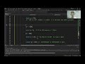 C# Value Types Full Explanation | Size, Range & Memory (Complete Guide Part - 3)