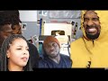 Aba and Preach GO IN On Derrick Jaxn Reacting To His Own Video (He Deleted His Video) | Reaction