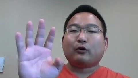 TradeRush Review - You Can Lose All Your Money In Trade Rush, If..