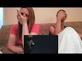 The 100 5x10 Reaction Part 2
