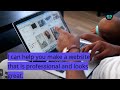 Subscribe to my channel for more website Tutorial and technology tutorial ||