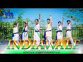 Indiawale dance performance  happy new year  nataraj dance academy official